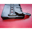 Batterieboden Batteriehalter Mercedes W126 SE SEL SEC 1266200418