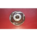 Hydraulikpumpe Radialkolbenpumpe Niveauregulierung Mercedes Oldtimer 1172300064