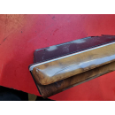 Aschenbecher Wurzelholz Mercedes W126 SE SEL SEC 1268101030 1268100229