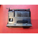 Aschenbecher Wurzelholz Mercedes W126 SE SEL SEC 1268101030 1268100229