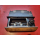 Aschenbecher Wurzelholz Mercedes W126 SE SEL SEC 1268101030 1268100229