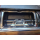 Aschenbecher Wurzelholz Mercedes W126 SE SEL SEC 1268101030 1268100229