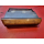 Aschenbecher Wurzelholz Mercedes W126 SE SEL SEC 1268101030 1268100229