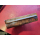 Aschenbecher Wurzelholz Mercedes W126 SE SEL SEC 1268101030 1268100229