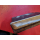 Aschenbecher Wurzelholz Mercedes W126 SE SEL SEC 1268101030 1268100229
