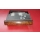Aschenbecher Wurzelholz Mercedes W126 SE SEL SEC 1268101030