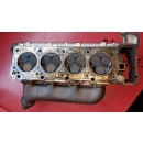 Zylinderkopf links Mercedes M113 4,3 430 1130101820