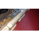 Zylinderkopf links Mercedes M113 4,3 430 1130101820