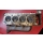 Zylinderkopf links Mercedes M113 4,3 430 1130101820