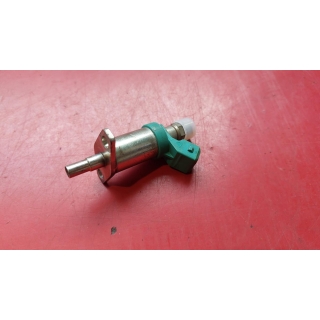 Kaltstartventil Mercedes W126 R107 W124 W201 R129 260 300 1040700046 0000714737