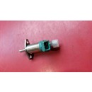 Kaltstartventil Mercedes W126 R107 W124 W201 R129 260 300...
