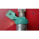 Kaltstartventil Mercedes W126 R107 W124 W201 R129 260 300 1040700046 0000714737