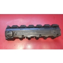 Ventildeckel Nockenwellenkasten R129 W201 R107 W124 W126...