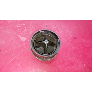 Düse Lüftungsdüse außen links rechts Mercedes W123 1238300354 1238300254