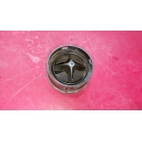 Düse Lüftungsdüse außen links rechts Mercedes W123 1238300354 1238300254