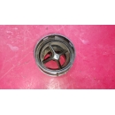 Düse Lüftungsdüse außen links rechts Mercedes W123 1238300354 1238300254