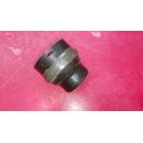 Düse Lüftungsdüse außen links rechts Mercedes W123 1238300354 1238300254