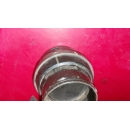 Düse Lüftungsdüse außen links rechts Mercedes W123 1238300354 1238300254