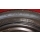 Notrad Ersatzrad Dunlop 155/90 D 18 Mercedes M-Klasse W163 ML 1634011102