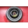 Notrad Ersatzrad Dunlop 155/90 D 18 Mercedes M-Klasse W163 ML 1634011102