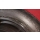 Notrad Ersatzrad Dunlop 155/90 D 18 Mercedes M-Klasse W163 ML 1634011102
