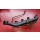 Auspuffkrümmer links M116 8-Zylinder 380 420 SE SEL SEC Mercedes W126 1161403514