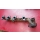 Auspuffkrümmer rechts M116 M117 8-Zylinder Mercedes W126 R107 1161404514