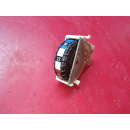 Temperatureinstellrad links Heizung Mercedes W126 SE SEL SEC 1268200103
