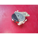 Temperatureinstellrad links Heizung Mercedes W126 SE SEL SEC 1268200103