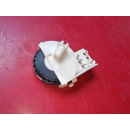 Temperatureinstellrad links Heizung Mercedes W126 SE SEL SEC 1268200103