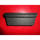 Aschenbecher schwarz mit Halterahmen Mercedes W123 1238102130