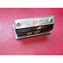 Aschenbecher schwarz mit Halterahmen Mercedes W123 1238102130