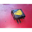 Regler Scheinwerferhöhenverstellung Mercedes R107 W116 W123 W201 W126 0008000473