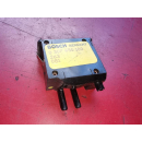 Regler Scheinwerferhöhenverstellung Mercedes R107 W116 W123 W201 W126 0008000473