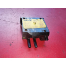 Regler Scheinwerferhöhenverstellung Mercedes R107 W116 W123 W201 W126 0008000473