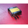 Regler Scheinwerferhöhenverstellung Mercedes R107 W116 W123 W201 W126 0008000473