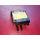 Regler Scheinwerferhöhenverstellung Mercedes R107 W116 W123 W201 W126 0008000473