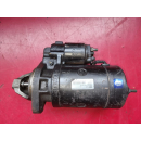 Anlasser Starter Mercedes W123 W116 R107 W126 250 280 450...