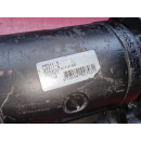 Anlasser Starter Mercedes W123 W116 R107 W126 250 280 450...