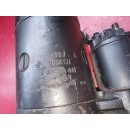 Anlasser Starter Mercedes W123 W116 R107 W126 250 280 450 0001314041 0021519701