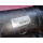 Anlasser Starter Mercedes W123 W116 R107 W126 250 280 450 0001314041 0021519701