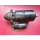 Anlasser Starter Mercedes W123 W116 R107 W126 250 280 450 0001314041 0021519701