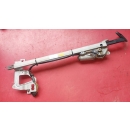 Gurtbringer links Mercedes W124 Mopf 2 ab 1992 Coupe 1248600304 1248600782
