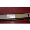 Gurtbringer links Mercedes W124 Mopf 2 ab 1992 Coupe 1248600304 1248600782