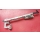 Gurtbringer links Mercedes W124 Mopf 2 ab 1992 Coupe 1248600304 1248600782