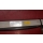 Gurtbringer links Mercedes W124 Mopf 2 ab 1992 Coupe 1248600304 1248600782