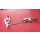 Gurtbringer links Mercedes W124 Mopf 2 ab 1992 Coupe 1248600304 1248600782