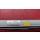 Gurtbringer rechts Mercedes W124 Mopf 2 ab 1993 Coupe 1248600404
