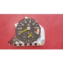 Kombiinstrument Uhr Drehzahlmesser Mercedes W124 200 220 Coupe Cabrio 1245421116