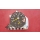 Kombiinstrument Uhr Drehzahlmesser Mercedes W124 200 220 Coupe Cabrio 1245421116
